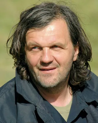 Картинка Эмира Кустурицы в формате jpg