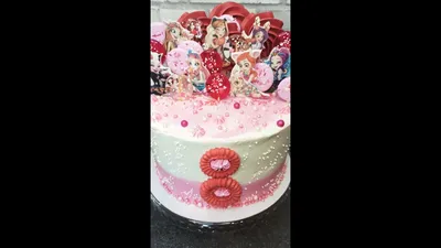 Купить Игровой набор Энчантималс Беседка с куклой Пэттер Павлина  Enchantimals Patter Peacock Doll Playset FRH49 в Минске в интернет-магазине  | BabyTut