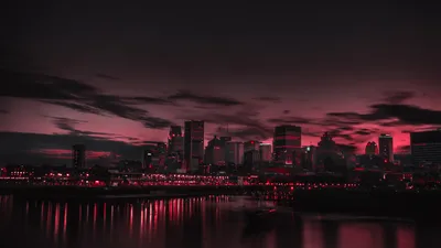КРАСИВЫЕ КАРТИНКИ НА РАБОЧИЙ СТОЛ