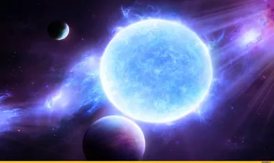 Обои для Wallpaper Engine - живые обои Windows 7, 8, 10