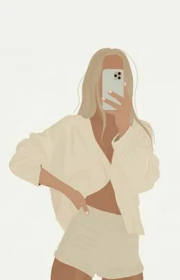 Моё первое видео✌️🖤 Надеюсь будет актив🥺😼 #crazylady_11 #fypシ #ночн... |  TikTok