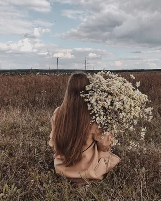 ✨Эстетичные авы✨ | Aesthetics.jkn | Дзен