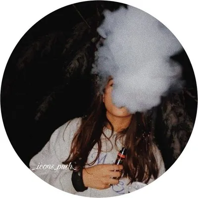 Эстетичное фото на аву, фото без лица🖤 | Милые рисунки, Фотография реки,  Рисунки