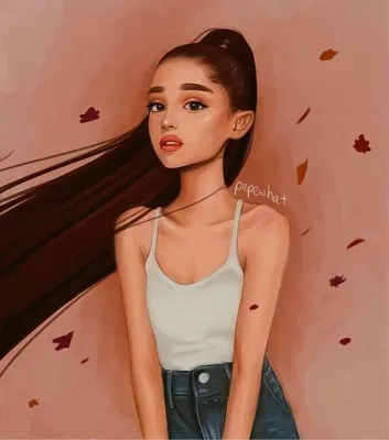 картинки на аву эстетика｜Búsqueda de TikTok