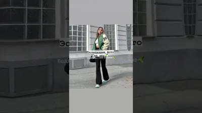 эстетичные обои на Аву часть 2 | TikTok