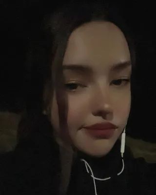 Красивые фото на аву за 2023 год