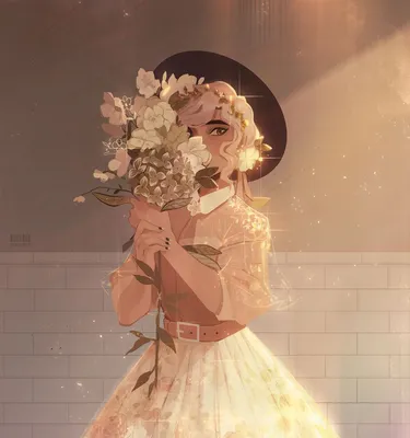 aesthetic girl | Aesthetic girl, Girl, Aesthetic