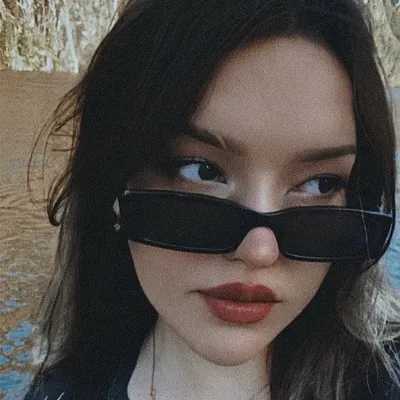 Авы для тик тока эстетика - фото и картинки abrakadabra.fun