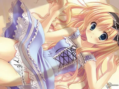 Скачать обои Alice in wonderlan (Панцу, Alice in wonderland, Этти) для рабочего  стола 1280х960 (4:3) бесплатно, Картинки Alice in wonderlan Панцу, Alice in  wonderland, Этти на рабочий стол. | WPAPERS.RU (Wallpapers).