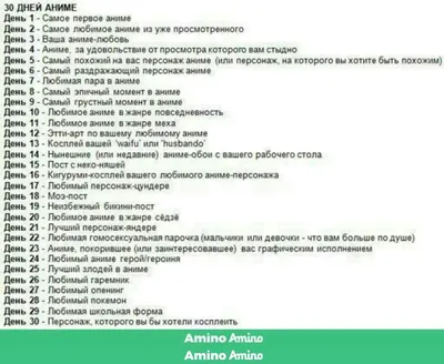 Обои море, аниме, девушка, раздел Аниме, размер 2560x1600 Wide - скачать  бесплатно картинку на рабочий стол и телефон