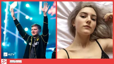 Картинка с образом Эва Эльфи