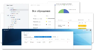 Тайны и загадки: фотопортрет Евы Ганту