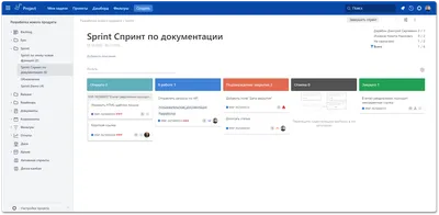 Интригующие моменты: Ева Ганту на фотографиях
