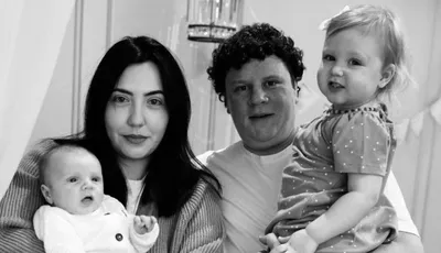 Фото и обои с Евгением Куликом: Бесплатные изображения в высоком разрешении.