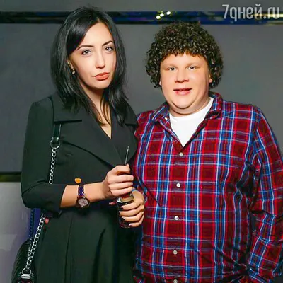 Уникальные фотографии Евгения Кулика в HD качестве: скачать бесплатно!