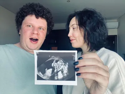 Фото Евгения Кулика: Новые и захватывающие изображения, доступные для бесплатного скачивания.