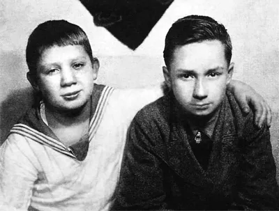 Евгений Леонов: бесплатные фотографии в высоком разрешении