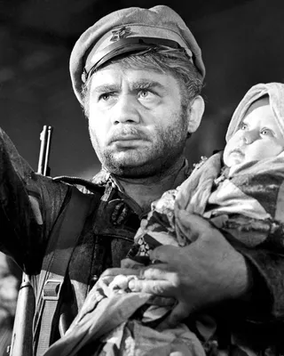 Евгений Леонов: новые фотографии в лучшем качестве