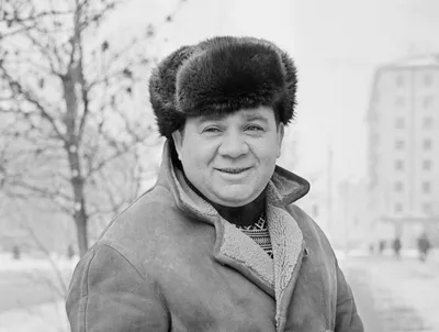 Фото и обои Евгения Леонова: скачивайте бесплатно и без регистрации