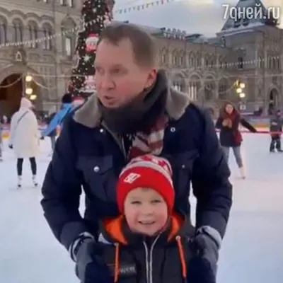 Евгений Миронов на фото: неподдельные эмоции и выразительность