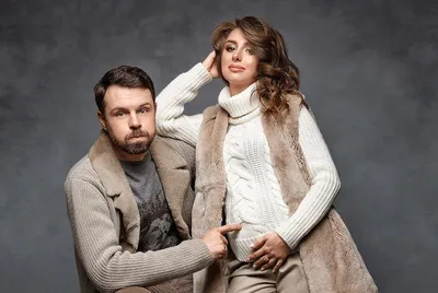 Фотогалерея Евгения Пронина: узнайте о его великих ролях