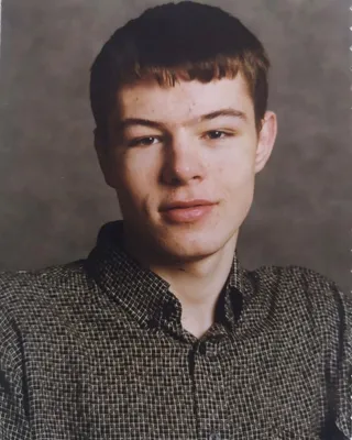 Рисунки и арты Евгения Пронина