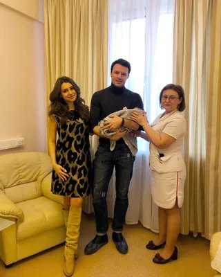 Уникальный рисунок Евгения Пронина для фона на айфон