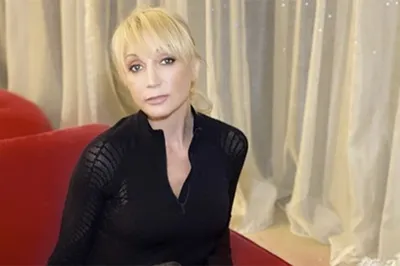 Изображения Евгения Романцова: шарм и магия