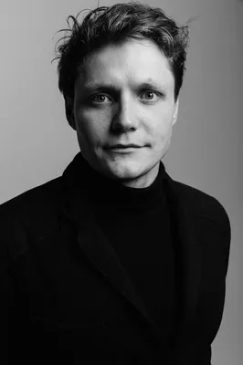 Вдохновляющие фото Евгения Санникова для всех поклонников