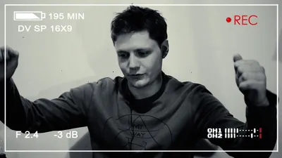 Воплощение стиля и элегантности - фотографии Евгения Санникова