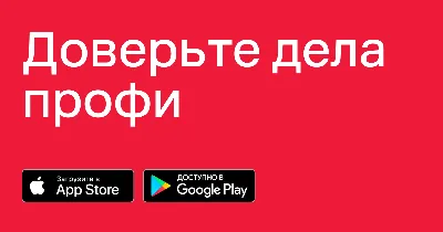 Впечатляющие гифки с Евгением Санниковым