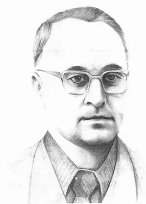 Обои на рабочий стол с Евгением Санниковым: Роскошный актер украсит ваше пространство