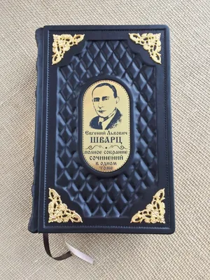 Очарование сцены и залпы смеха: фото с неповторимым Шварцем