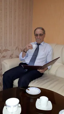 Неповторимый Евгений Шварц: Лицо мировой актерской эстрады