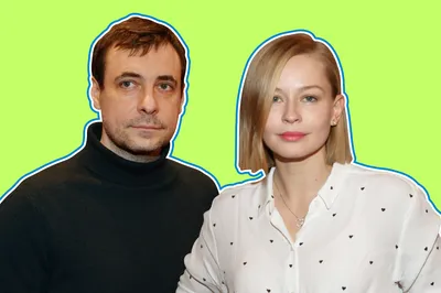 Воображение в действии: захватывающие кадры с Евгением Цыгановым на фото