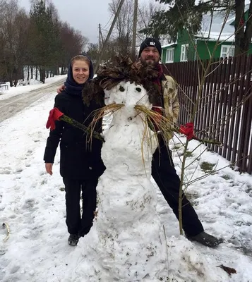 Икона стиля: модные образы Евгении Борзых на фото