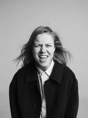 Незабываемые кадры: уникальные фотографии Евгении Борзых, которые переносят в другой мир