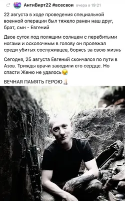 Лучшие фотографии Евгении Борзых 2024 года: откройте для себя новые образы актрисы!