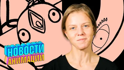 Уникальные фотки Евгении Борзых для фотолюбителей: вдохновитесь ее стилем и грацией!