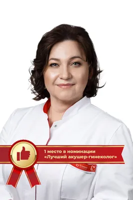 Завораживающая красота Евгении Борзых в объективе