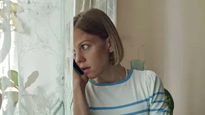 Изображения Евгении Борзых: бесплатный доступ к самым свежим снимкам