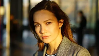 Превосходные фото Евгения Брик. Бесплатно скачать в JPG, PNG, WebP форматах.
