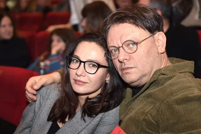 Удивительные фото Евгении Брик: красота и талант в объективе