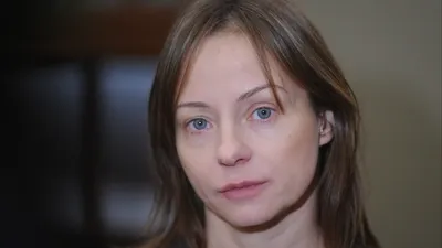 Изображения Евгении Добровольской: фотографии на айфон и андроид