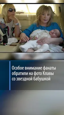 Евгения Добровольская: талантливая актриса и большая звезда