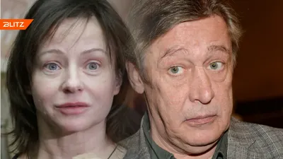 История успеха: Жизнь и карьера Евгении Добровольской