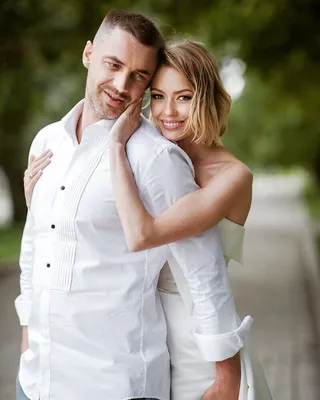 Качественные фотографии Евгения Лоза в форматах JPG, PNG, WebP - бесплатно