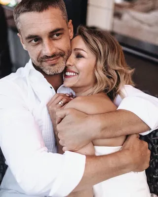 Новые фотографии Евгения Лоза в HD, Full HD, 4К - скачивайте бесплатно