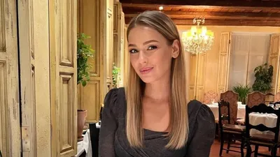 Качественные фотографии Евгения Лоза доступны для скачивания в форматах JPG, PNG, WebP