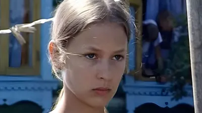 Искусство в объективе - фото Евгении Лоза!